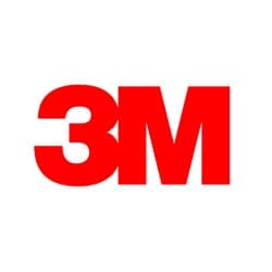 3m