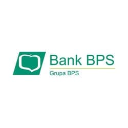 bank bps