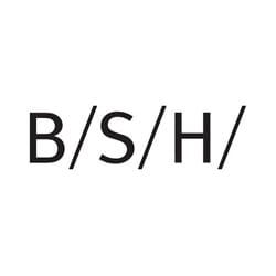 bsh