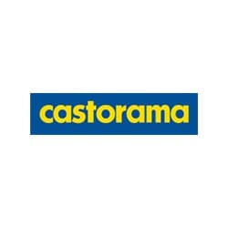 castorama