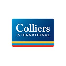 colliers