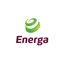 energa