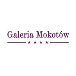 galeria mokotów