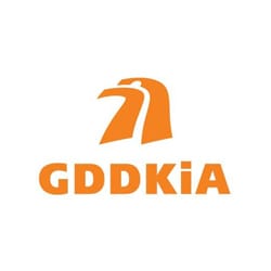 gddkia