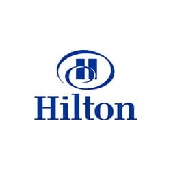 hilton