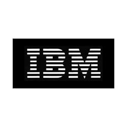 ibm