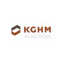 kghm