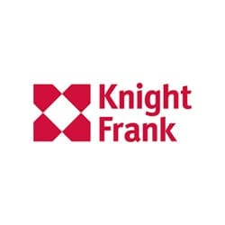 knight frank