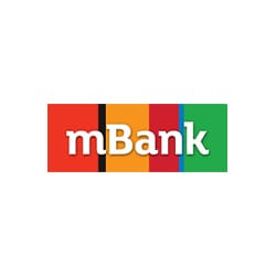 mbank