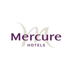 mercure