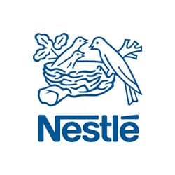 nestle