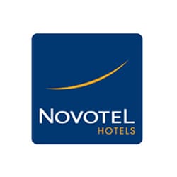 novotel