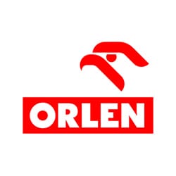 orlen