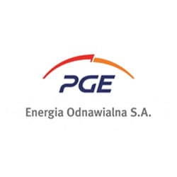 pge