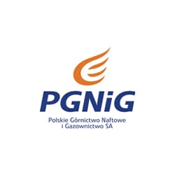 pgnig