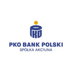pko bank polski