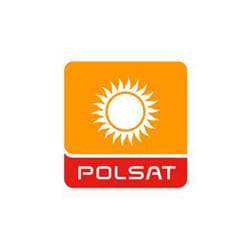 polsat