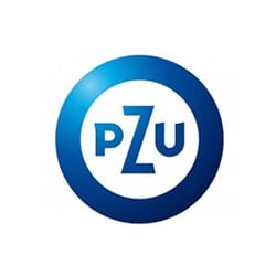 pzu