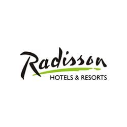 radisson