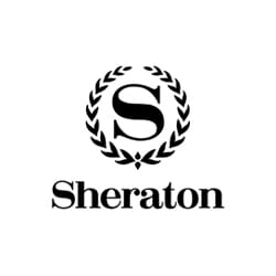 sheraton