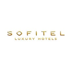 sofitel