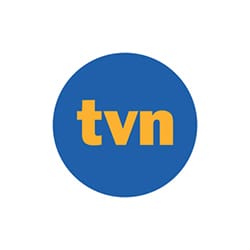 tvn