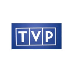 tvp