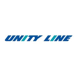 unity line