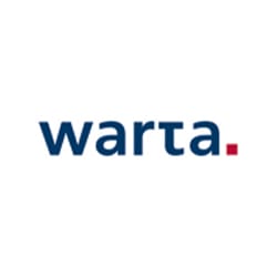 warta