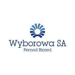 wyborowa